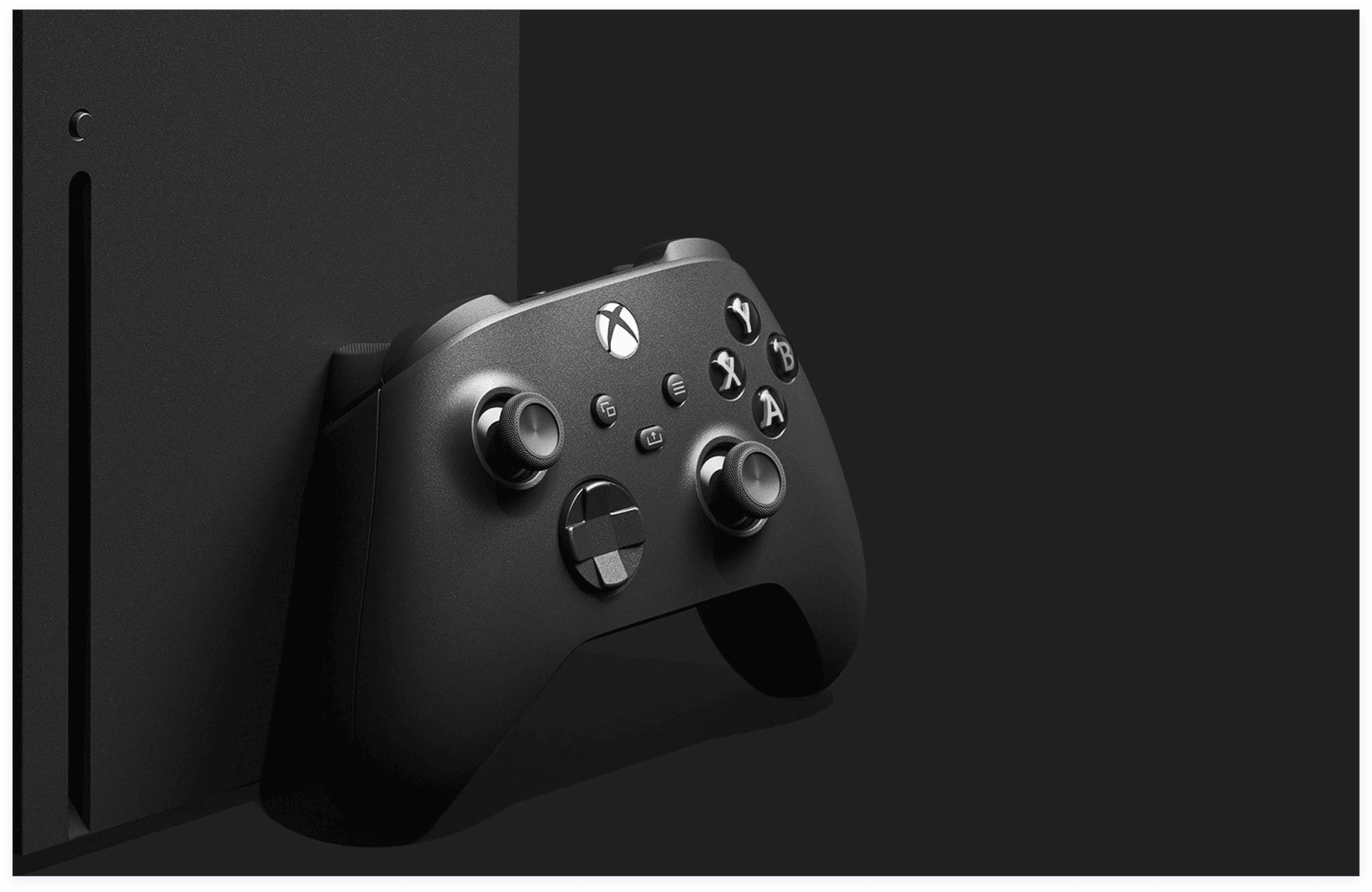 Набор Warface x Gamershub