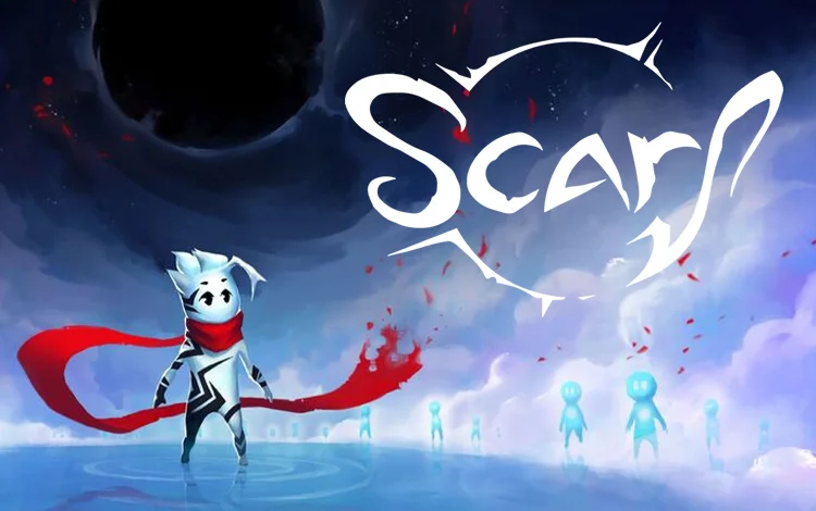 SCARF