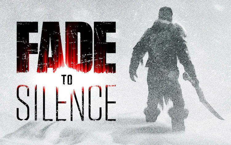 Fade to Silence