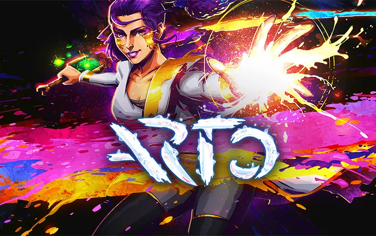 Arto