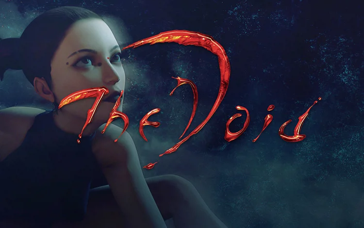 The Void