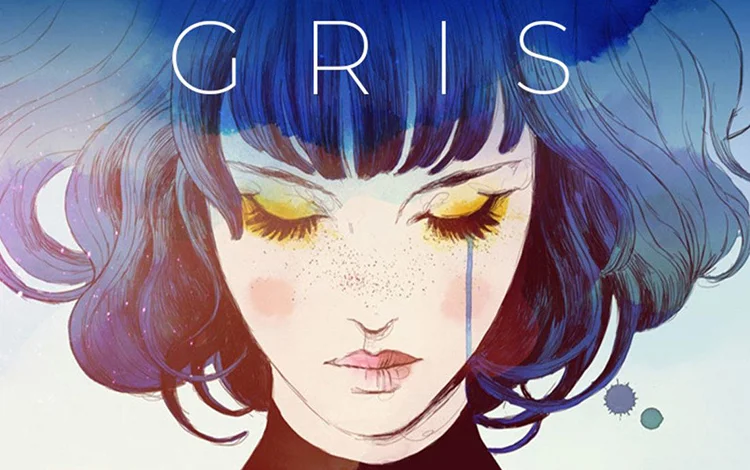 Gris