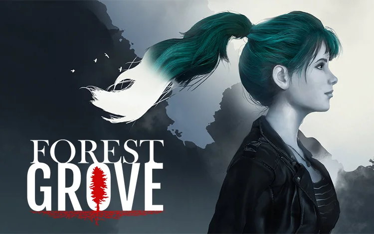 Forest Grove