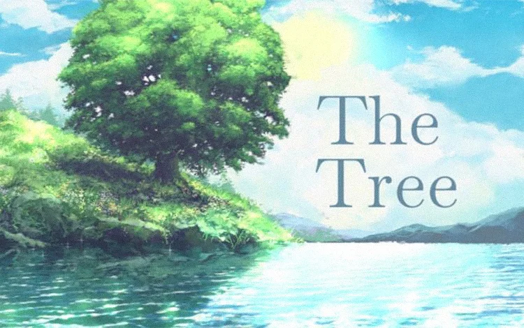 The Tree