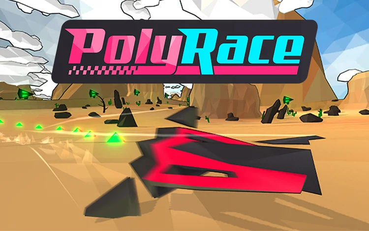 PolyRace