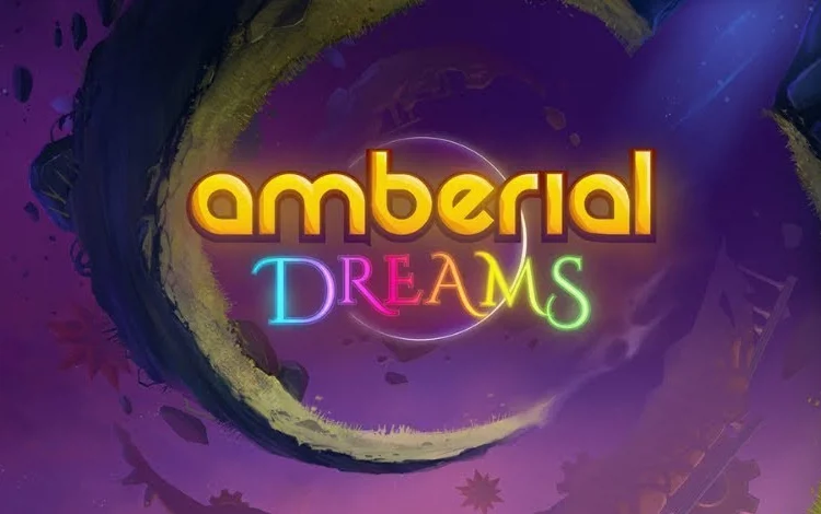 Amberial Dreams