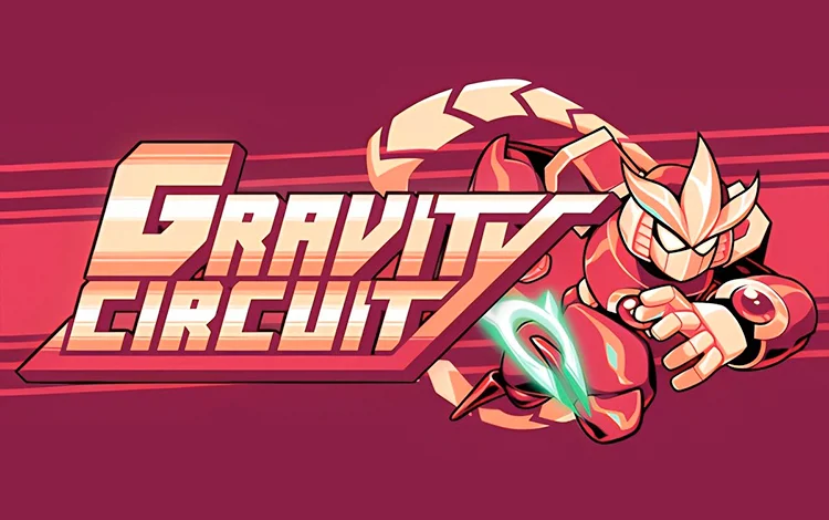 Gravity Circuit