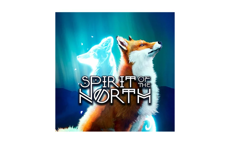 Spirit of the North