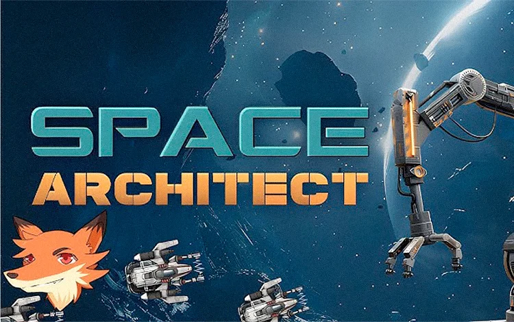 Space Architect