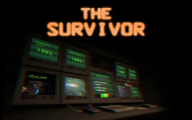 The Survivor