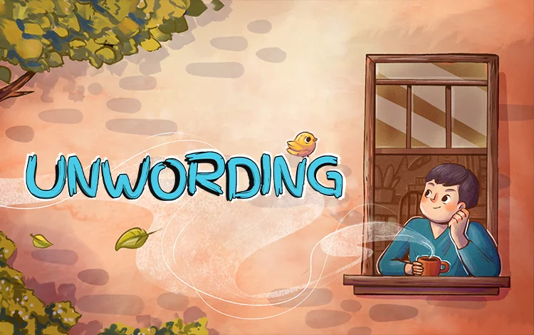 Unwording
