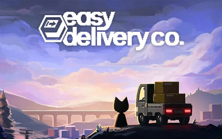 Easy Delivery Co.
