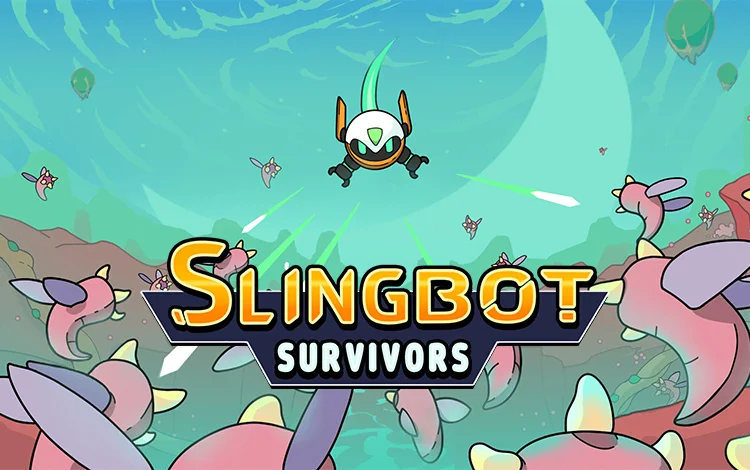 Slingbot Survivors