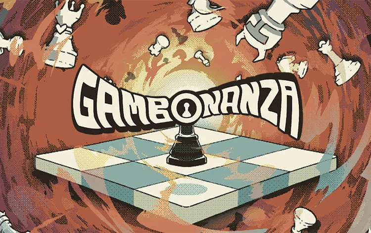 Gambonanza