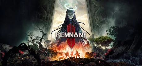 REMNANT II® - Ultimate Edition, Steam Gift