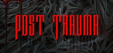 Post Trauma, Steam Gift