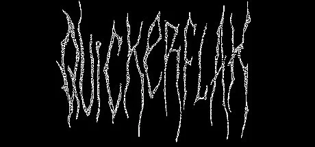 QUICKERFLAK, Steam Gift
