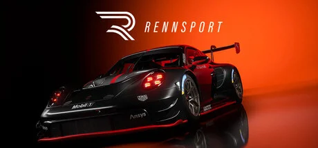 RENNSPORT - Deluxe Edition, Steam Gift