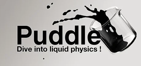 Puddle Bundle, Steam Gift