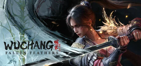 WUCHANG: Fallen Feathers Deluxe Edition, Steam Gift