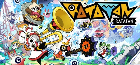 Ratatan, Steam Gift