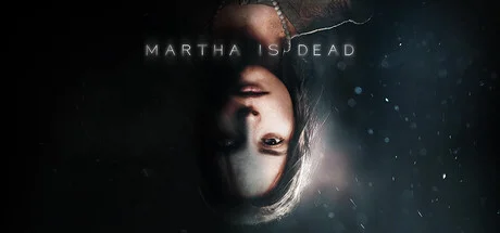 Martha Is Dead, Steam Gift