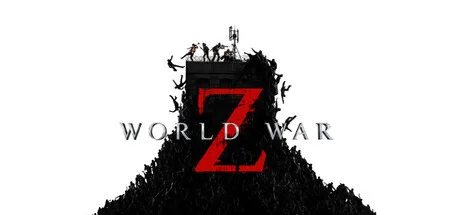 World War Z - Aftermath, Steam Gift