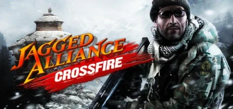 Jagged Alliance: Collector's Bundle, Steam Gift