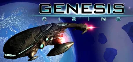 Genesis Rising, Steam Gift