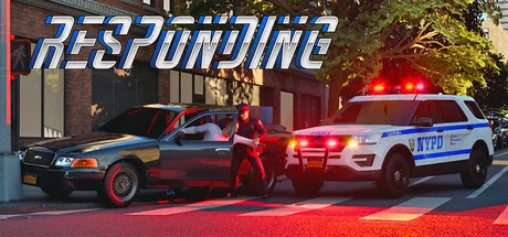 Responding, Steam Gift