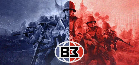 '83, Steam Gift
