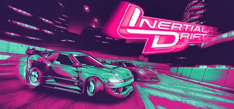 Inertial Drift, Steam Gift