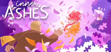 Inner Ashes, Steam Gift