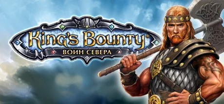 King's Bounty: Warriors of the North - Collector's Pack, Steam Gift