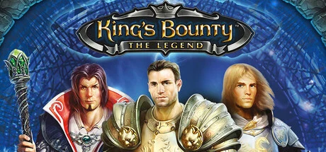 King's Bounty: The Legend - Ultimate Edition, Steam Gift