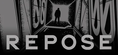 REPOSE, Steam Gift