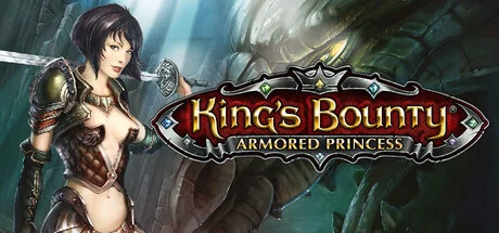 King's Bounty: Armored Princess - Ultimate Edition, Steam Gift