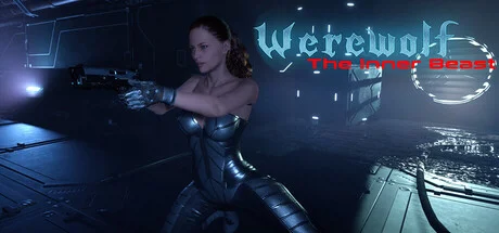 Werewolf: The Inner Beast, Steam Gift