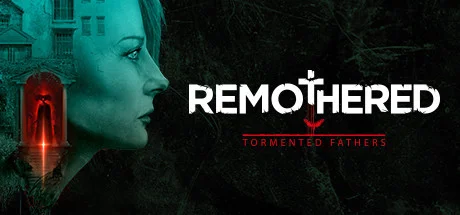 Remothered: Tormented Fathers, Steam Gift