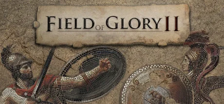 Field of Glory II, Steam Gift