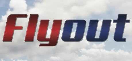 Flyout, Steam Gift
