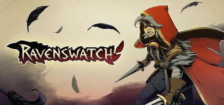 Ravenswatch - Year One Edition, Steam Gift