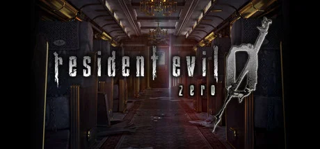 Resident Evil 0 - / biohazard 0 HD Remaster, Steam Gift