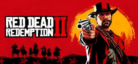 Red Dead Redemption 2 - Ultimate Edition, Steam Gift