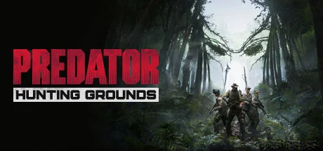 Predator - Hunting Grounds Yautja Edition, Steam Gift
