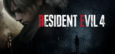 Resident Evil 4 - Resident Evil Remake Trilogy, Steam Gift