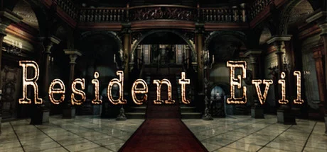 Resident Evil - Deluxe Origins Bundle, Steam Gift