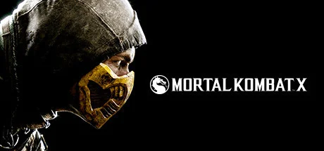 Mortal Kombat X - Premium Edition, Steam Gift