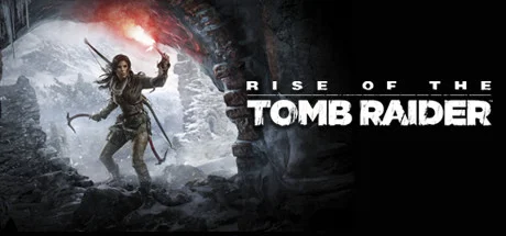 Rise of the Tomb Raider - Standard Edition, Steam Gift