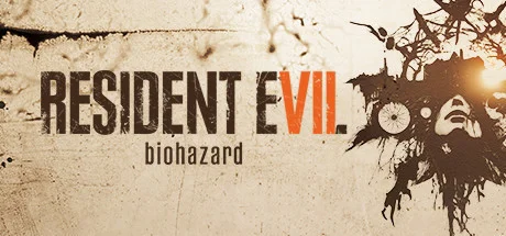 Resident Evil 7 Gold Edition & Village Gold Edition, Steam Gift